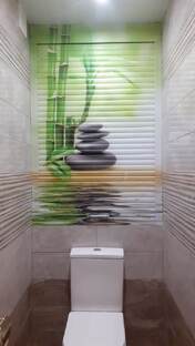 Видео отзывы о компании