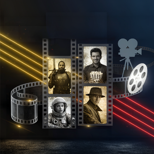 Кино глазами психолога