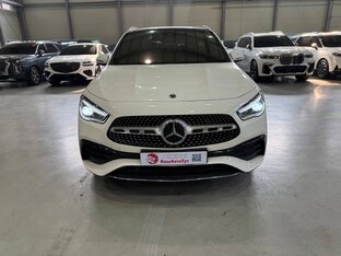 Топ автомобилей из Южной Кореи!