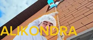 Реакции на ALIKONDRA 