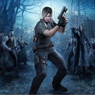 Новости игр