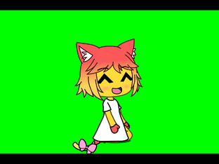 Что то про Эмму