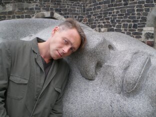 Обо всём понемногу