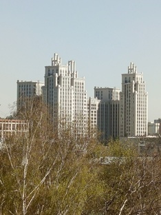 По Новосибирску 2026