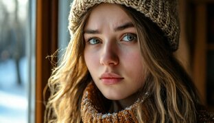 Финансовые ссоры