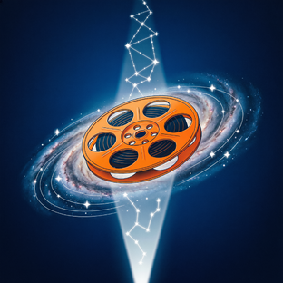 Киномеханика