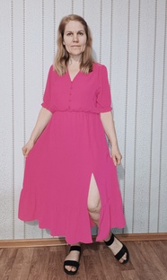 Аудио рассказы