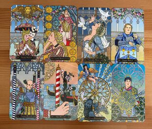 РАСКЛАД ДНЯ