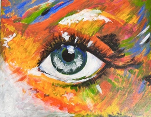 настроение