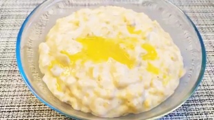 Каши