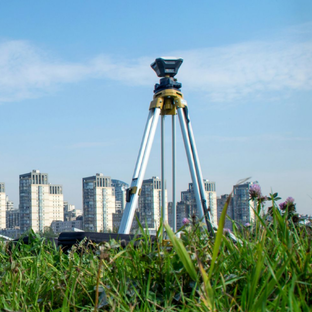 Все про кадастровый учет