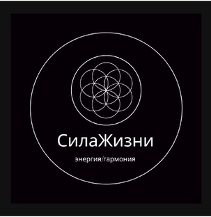 Архитектурная психология