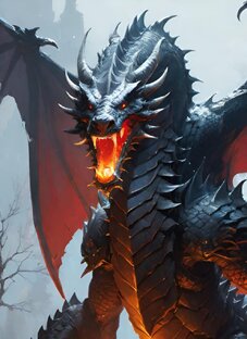 Легенды старого мира