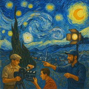 Киномнение