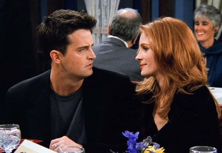 Дайджесты. Всё о звёздах