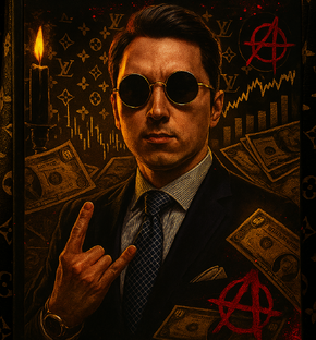 Финансовые Ловушки