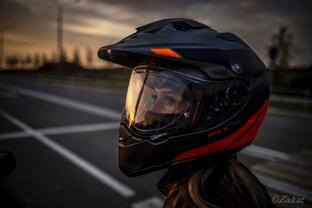 Тема Депрессии