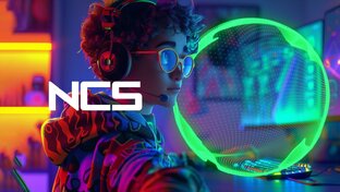 NCS