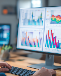 База маркетинга