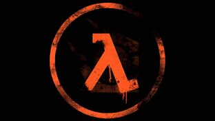 HL2