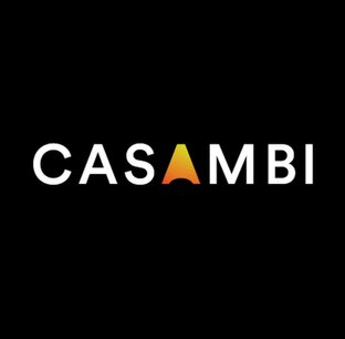 Продукты - Casambi