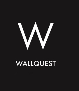 WALLQUEST