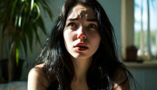 Споры из-за имущества