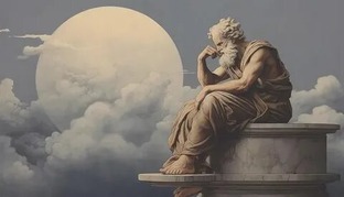 Филофские мысли 