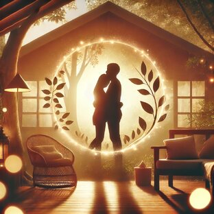 Отношения без боли и токсичности