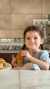 Рецепты со слоеным тестом