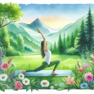 Маме надо перезагрузиться