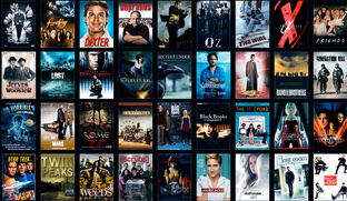 Сериалы в деталях: разбор каждого сезона