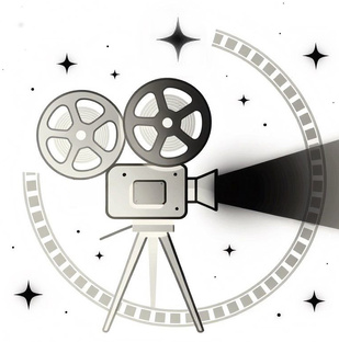 Кино история