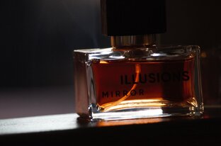 ВИДЕО ПАРФА