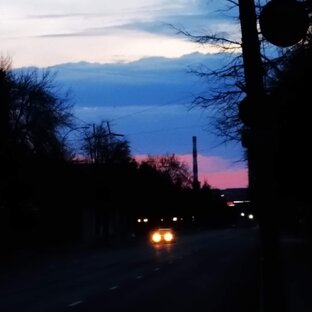 ПРОСТО РАССКАЗЫ