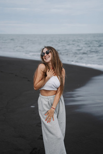 Юмор в недвижимости 