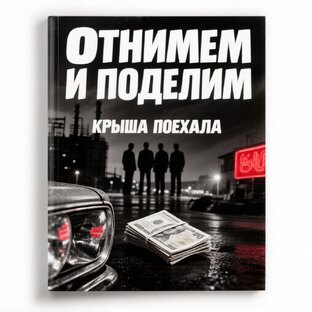 Отнимем и поделим