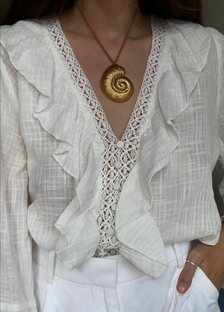 Советы стилиста