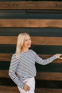 Психология жизни 