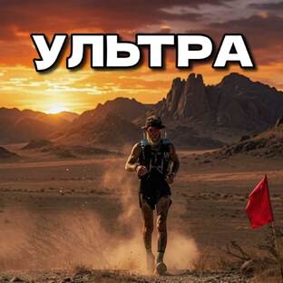 Ультра