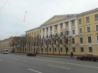 СССР, как было на самом деле в нашей стране.
