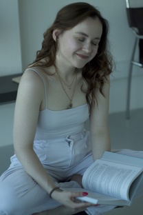 заметки психолога