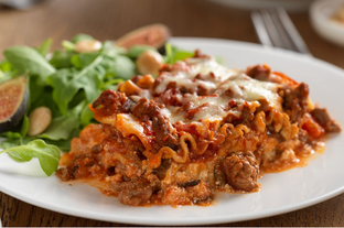 Домашние рецепты