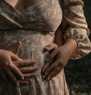 Будущим родителям