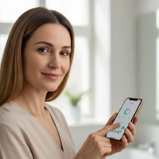 Тесты и самодиагностика