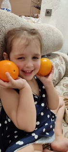 Чем заняться с  детьми