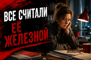 Наглость - второе счастье?