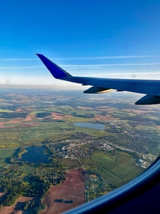 Дальний свет