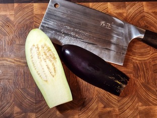 🍳 Кулинарные эксперименты