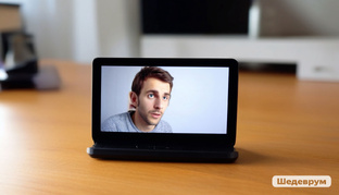 Короткие видео